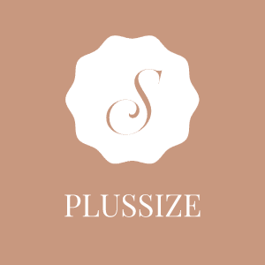 Plussize