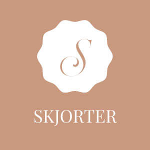 Skjorter