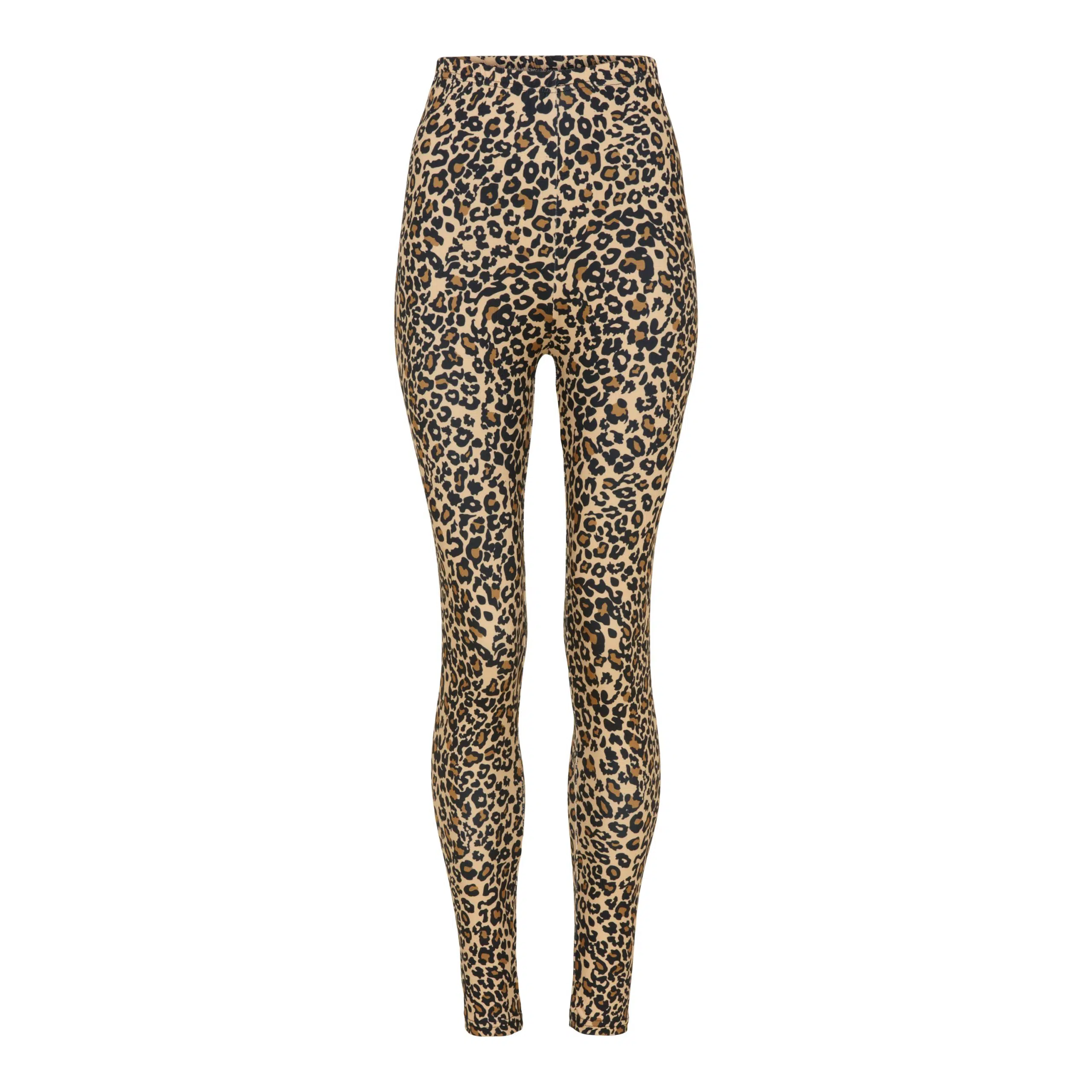 Wilto Leo Leggings 160