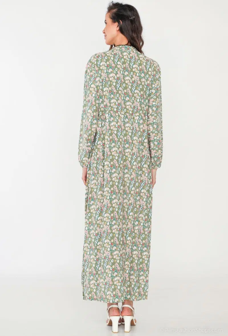 Lily Kjole - Image 5
