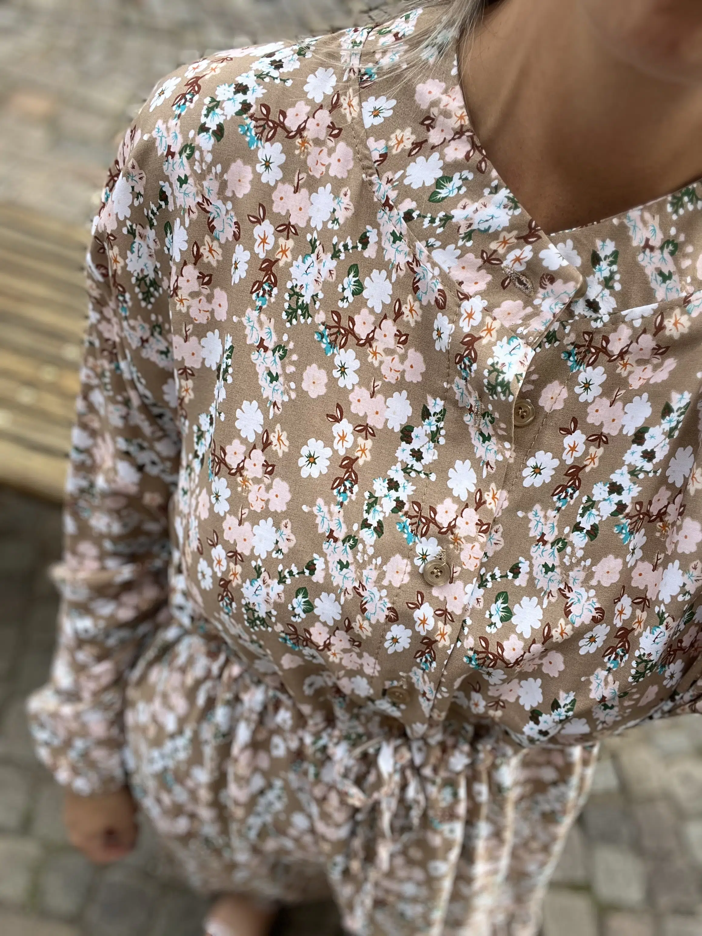 Lily Kjole - Image 8