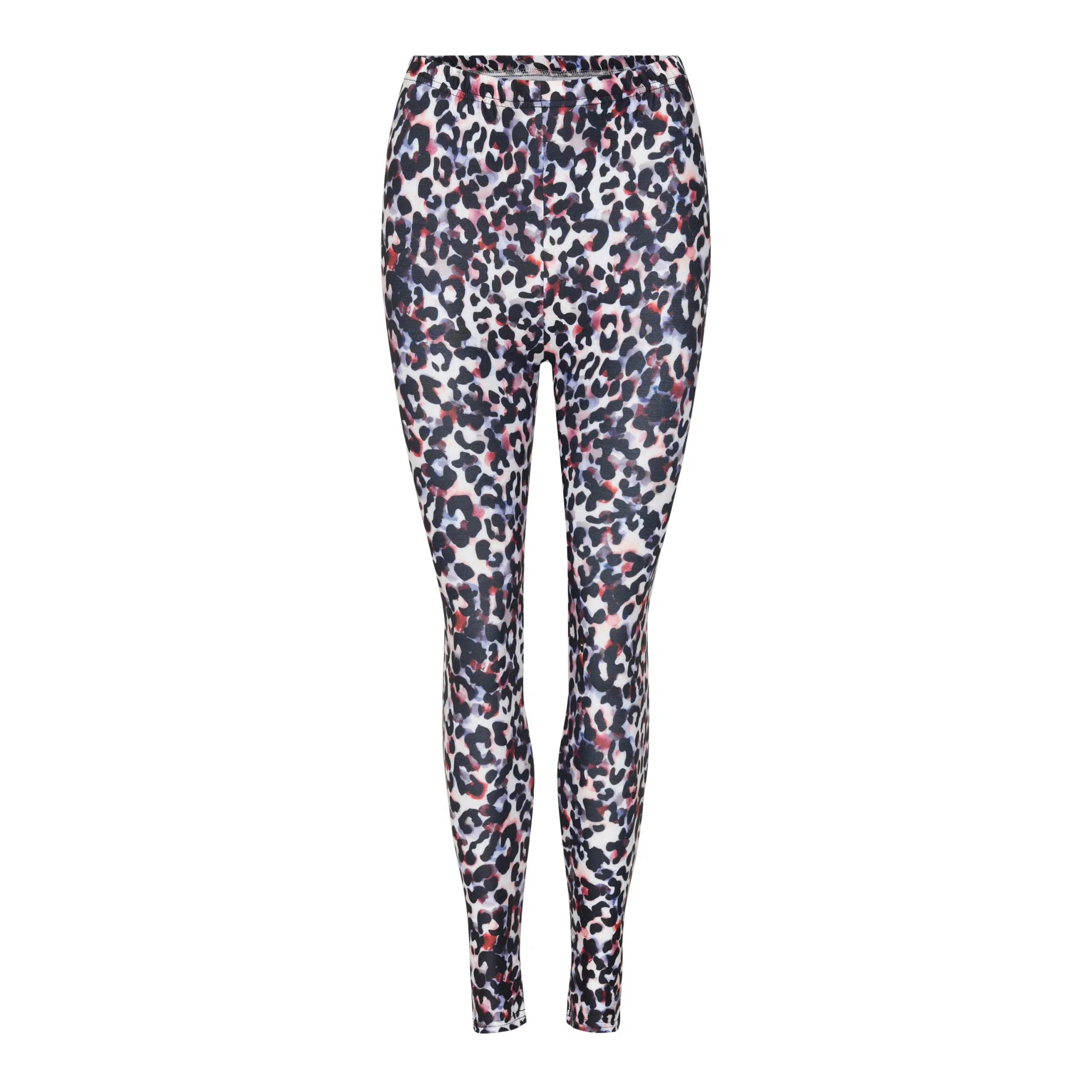 Wilto Leo Leggings 104