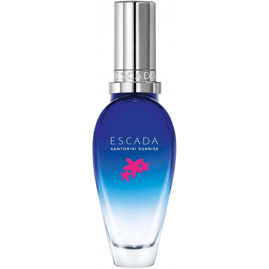 Escada Gaveæske