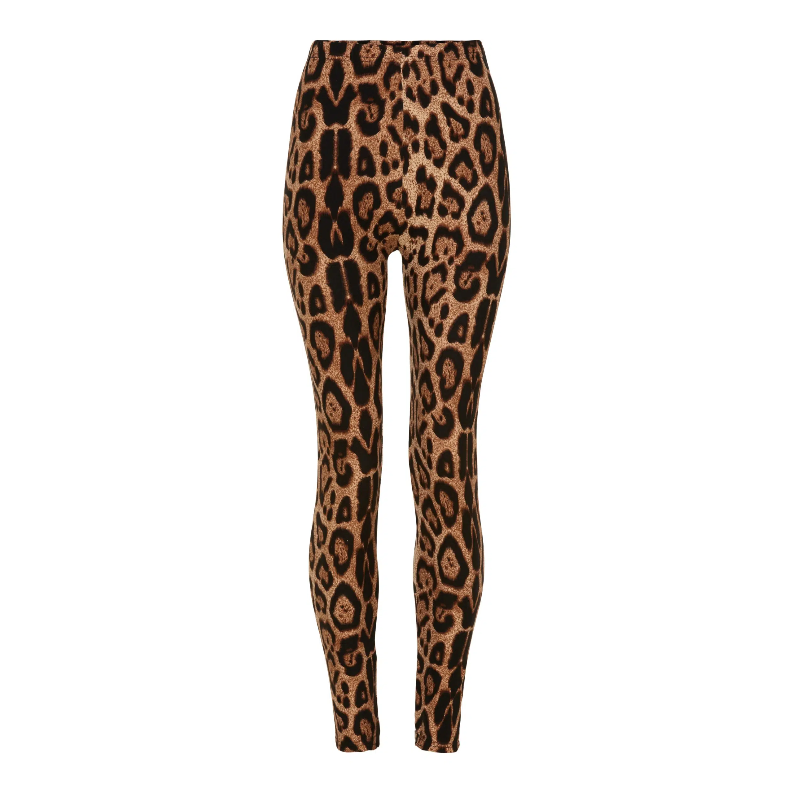 Wilto Leo Leggings 107