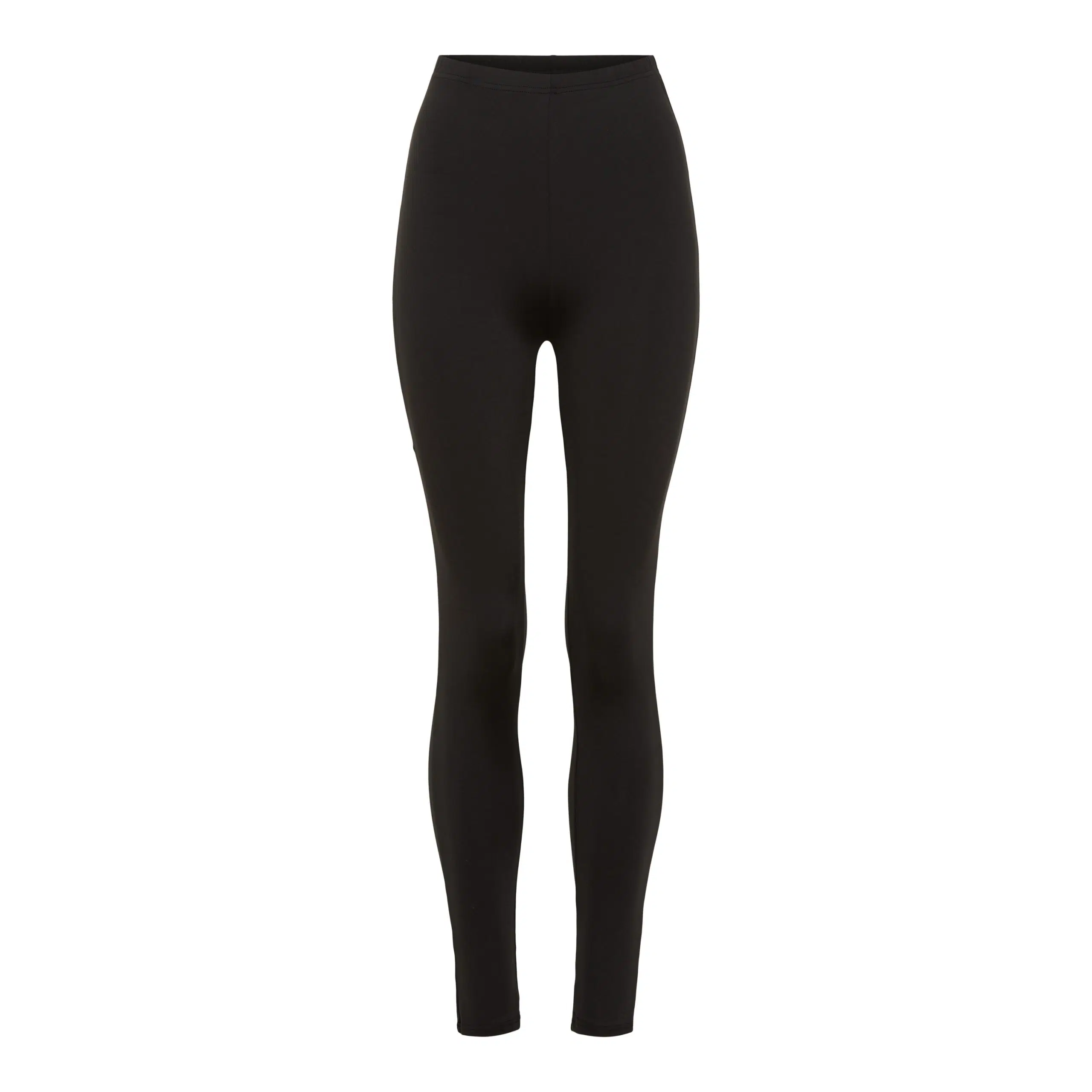 Wilto Plain Leggings 208