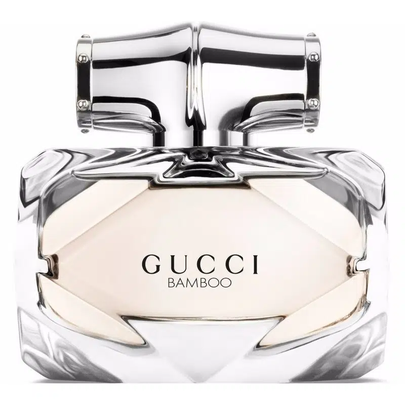 Gucci Bamboo 30 ml. EDT