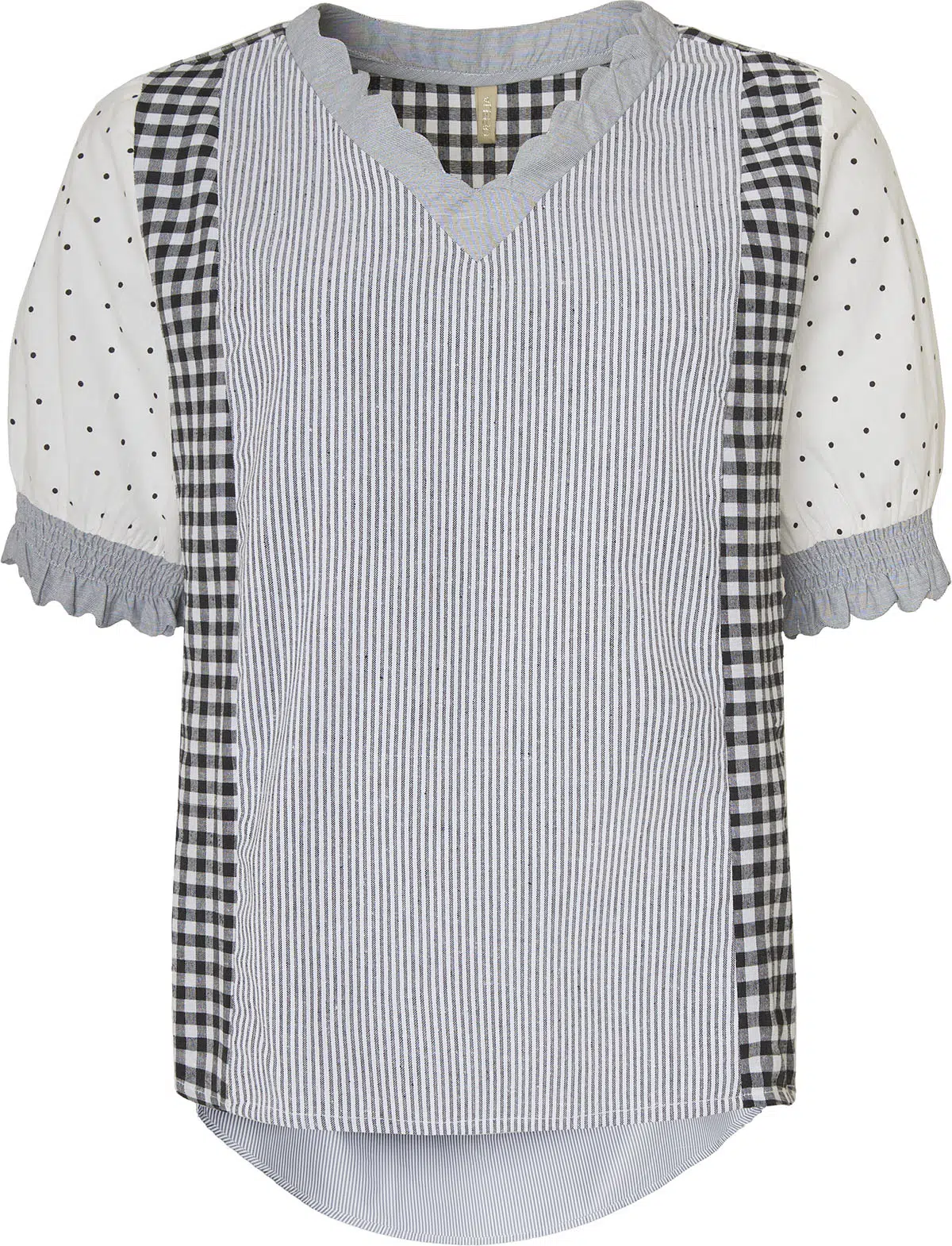 Ane Bluse - Image 8