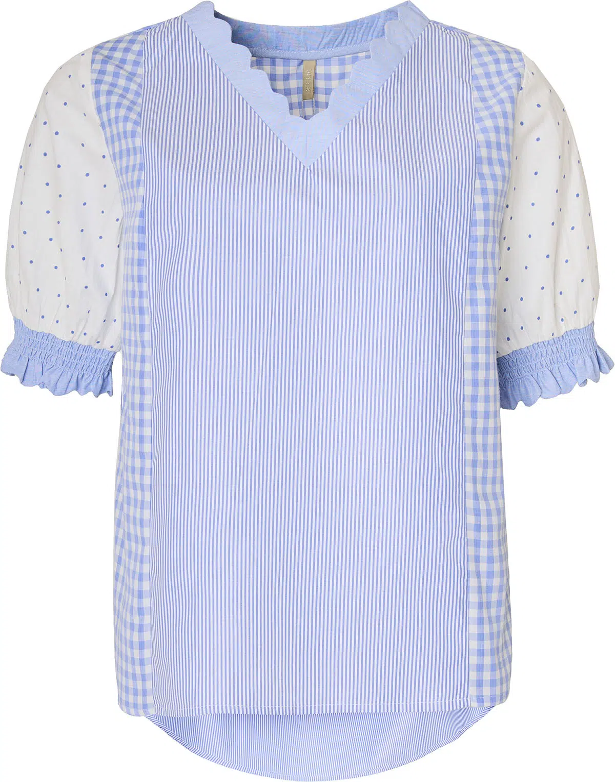 Ane Bluse - Image 7