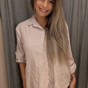 Skjorte Cathrin